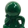 Amigo Sitting - Large - Retro Green Amigo Sitting - Large - Retro Green