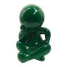 Amigo Sitting - Large - Retro Green Amigo Sitting - Large - Retro Green