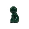 Amigo Sitting - Large - Retro Green Amigo Sitting - Large - Retro Green