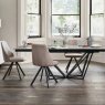 Aquila - Ceramic Extending Table Aquila - Ceramic Extending Table