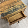 Little Tree - Maryrose 1 Drawer Table Little Tree - Maryrose 1 Drawer Table