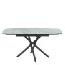 Los Angeles - Small Extending Dining Table Los Angeles - Small Extending Dining Table