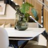 Los Angeles - Small Extending Dining Table Los Angeles - Small Extending Dining Table