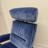 Stressless Tokyo - Recliner Chair & Stool Stressless Tokyo - Recliner Chair & Stool