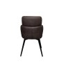 Los Angeles - Swivel Chair Los Angeles - Swivel Chair