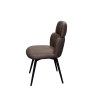 Los Angeles - Swivel Chair Los Angeles - Swivel Chair