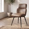 Los Angeles - Swivel Chair Los Angeles - Swivel Chair