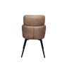 Los Angeles - Swivel Chair Los Angeles - Swivel Chair