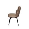 Los Angeles - Swivel Chair Los Angeles - Swivel Chair