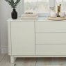 Los Angeles - Sideboard Los Angeles - Sideboard
