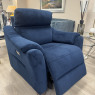 G Plan Jackson - Power Recliner Chair G Plan Jackson - Power Recliner Chair
