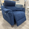 G Plan Jackson - Power Recliner Chair G Plan Jackson - Power Recliner Chair