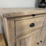 Brooklyn - 2 Door / 2 Drawer Sideboard Brooklyn - 2 Door / 2 Drawer Sideboard