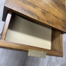 Boxer - 1 Drawer Table Boxer - 1 Drawer Table