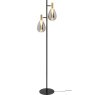 Fari - Floor Lamp Fari - Floor Lamp