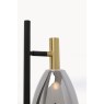Fari - Floor Lamp Fari - Floor Lamp