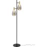 Fari - Floor Lamp Fari - Floor Lamp