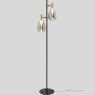 Fari - Floor Lamp Fari - Floor Lamp