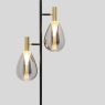 Fari - Floor Lamp Fari - Floor Lamp