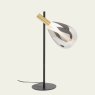 Fari - Table Lamp Fari - Table Lamp