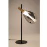 Fari - Table Lamp Fari - Table Lamp