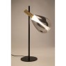 Fari - Table Lamp Fari - Table Lamp