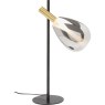 Fari - Table Lamp Fari - Table Lamp