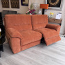 Buick - 3 Seater Power Recliner - Cabana Bay Buick - 3 Seater Power Recliner - Cabana Bay