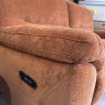 Buick - 3 Seater Power Recliner - Cabana Bay Buick - 3 Seater Power Recliner - Cabana Bay