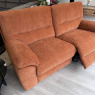 Buick - 3 Seater Power Recliner - Cabana Bay Buick - 3 Seater Power Recliner - Cabana Bay