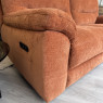Buick - 3 Seater Power Recliner - Cabana Bay Buick - 3 Seater Power Recliner - Cabana Bay