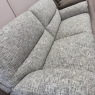 Buick - 3 Seater Power Recliner - Palm Beach Buick - 3 Seater Power Recliner - Palm Beach