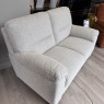 Buick - 2 Seater - Oyster Buick - 2 Seater - Oyster
