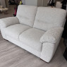Buick - 2 Seater - Oyster Buick - 2 Seater - Oyster