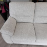 Buick - 2 Seater - Oyster Buick - 2 Seater - Oyster