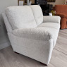 Buick - 2 Seater - Oyster Buick - 2 Seater - Oyster