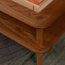 Ercol - Stack Coffee Table Ercol - Stack Coffee Table