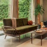 Ercol - Stack Coffee Table Ercol - Stack Coffee Table