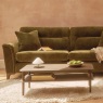 Ercol - Stack Coffee Table Ercol - Stack Coffee Table