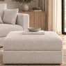 Fama - Hector: Footstool Basic G95 Fama - Hector: Footstool Basic G95