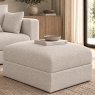 Fama - Hector: Footstool Basic G95 Fama - Hector: Footstool Basic G95