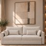 Fama - Hector Sofa Premium - L1 A A L2 Fama - Hector Sofa Premium - L1 A A L2
