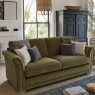 Alstons - Rochelle - Grand Sofa Alstons - Rochelle - Grand Sofa