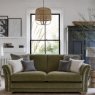 Alstons - Rochelle - Grand Sofa Alstons - Rochelle - Grand Sofa