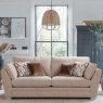 Alstons - Rochelle - Grand Sofa Alstons - Rochelle - Grand Sofa