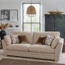 Alstons - Rochelle - Grand Sofa Alstons - Rochelle - Grand Sofa