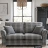 Alstons - Rochelle - 3 Seater Sofa Alstons - Rochelle - 3 Seater Sofa