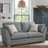 Alstons - Rochelle - 3 Seater Sofa Alstons - Rochelle - 3 Seater Sofa