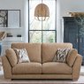 Alstons - Rochelle - 2 Seater Sofa Alstons - Rochelle - 2 Seater Sofa