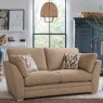 Alstons - Rochelle - 2 Seater Sofa Alstons - Rochelle - 2 Seater Sofa